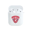 Radford University AirPods Case | OTM Essentials