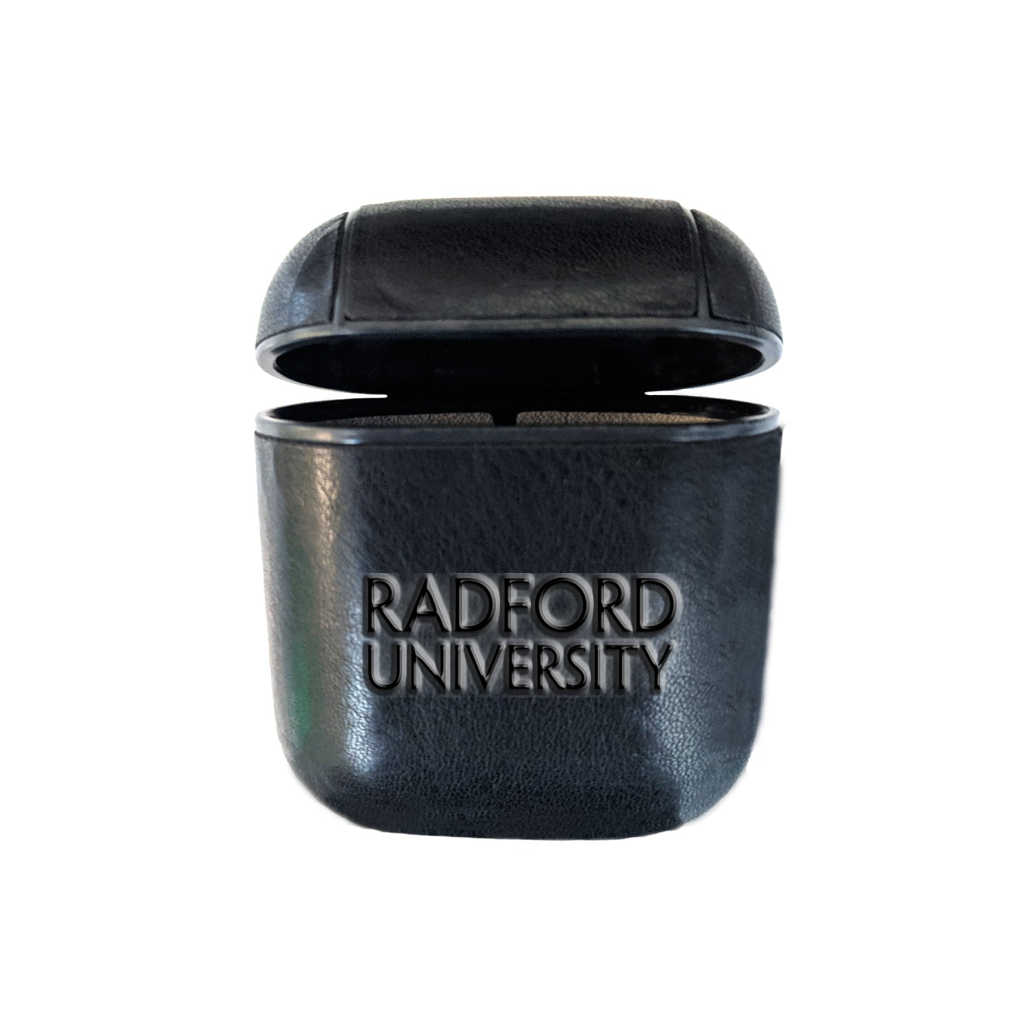 AirPods Case, Radford University