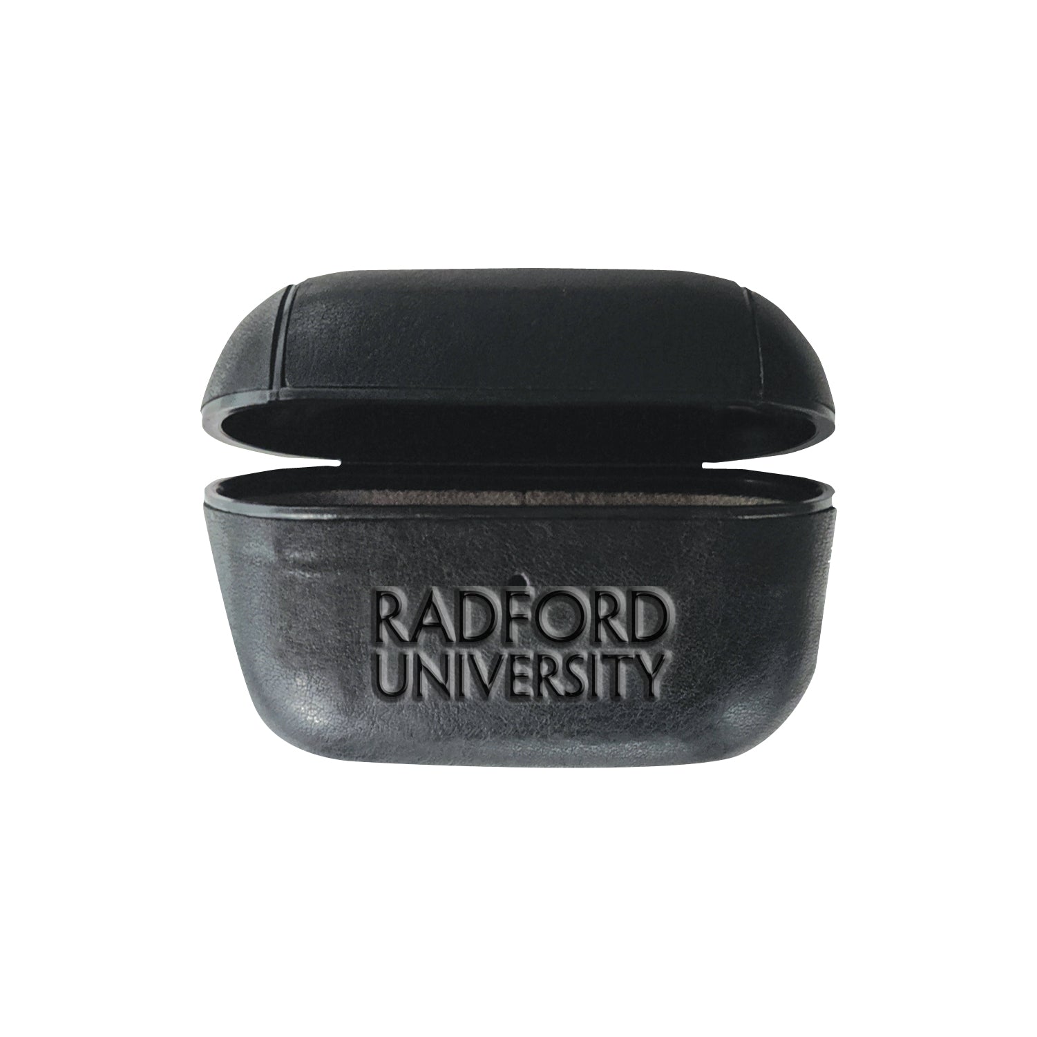 AirPods Case, Radford University