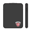 Laptop Sleeve, Neoprene, Radford University