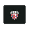 Mouse Pad, Fabric, Radford University