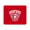 Mouse Pad, Fabric, Radford University