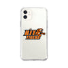 Phone Case, Tough Edge, Rochester Institute of Technology