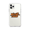 Phone Case, Tough Edge, Rochester Institute of Technology