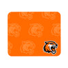 Mouse Pad, Fabric, Rochester Institute of Technology