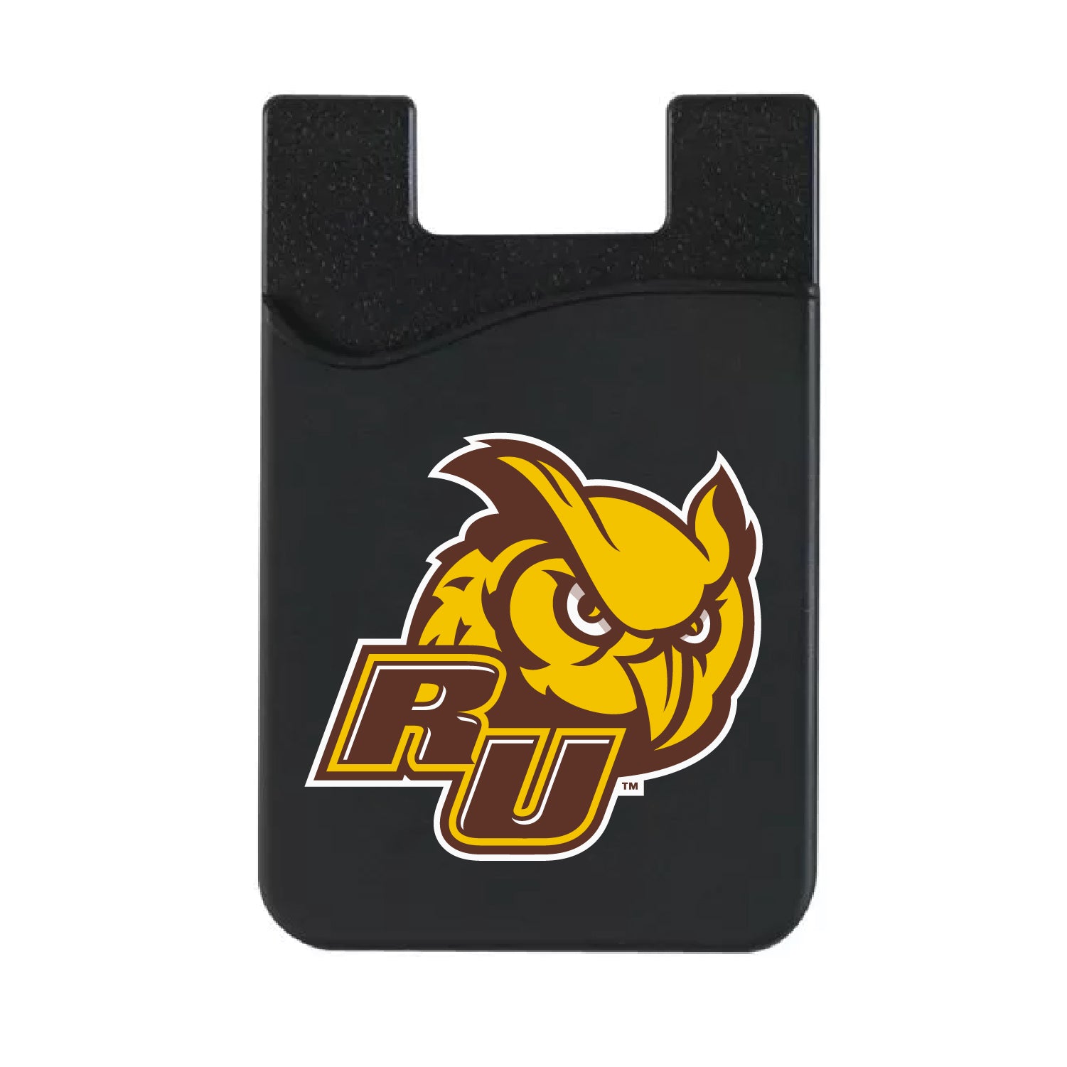 Phone Wallet Rowan University | OTM Essentials