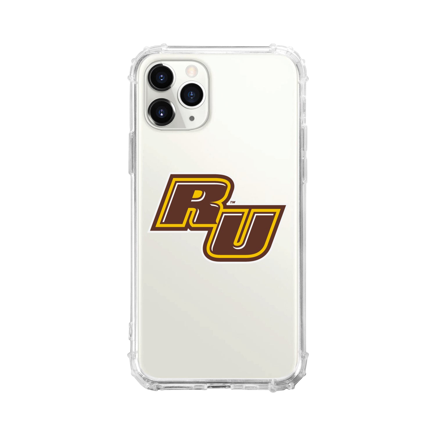 iPhone Case Rowan University | OTM Essentials