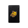 Phone Wallet Rowan University | OTM Essentials