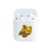 Rowan University AirPods Case | OTM Essentials