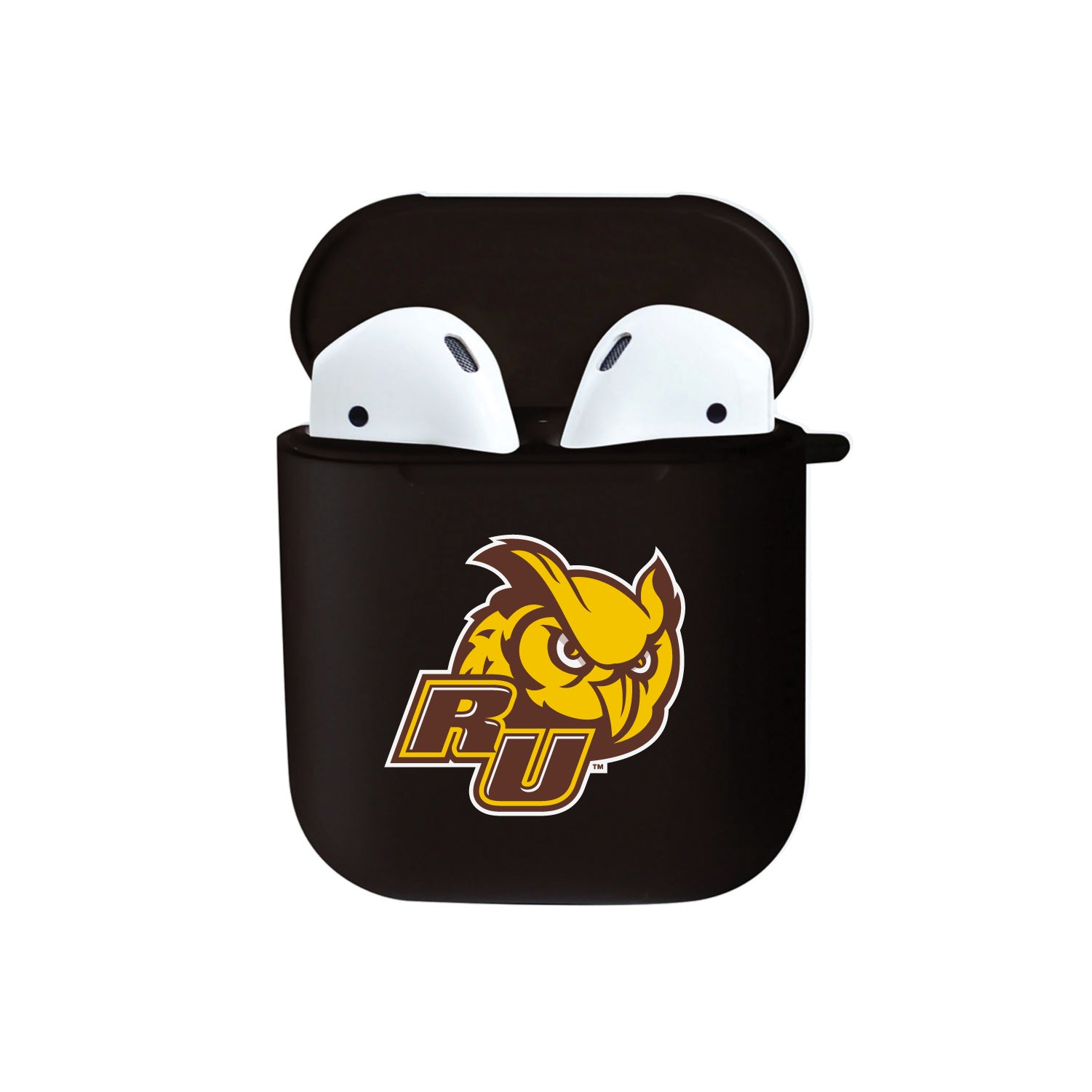 Rowan University AirPods Case | OTM Essentials