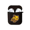 Rowan University AirPods Case | OTM Essentials