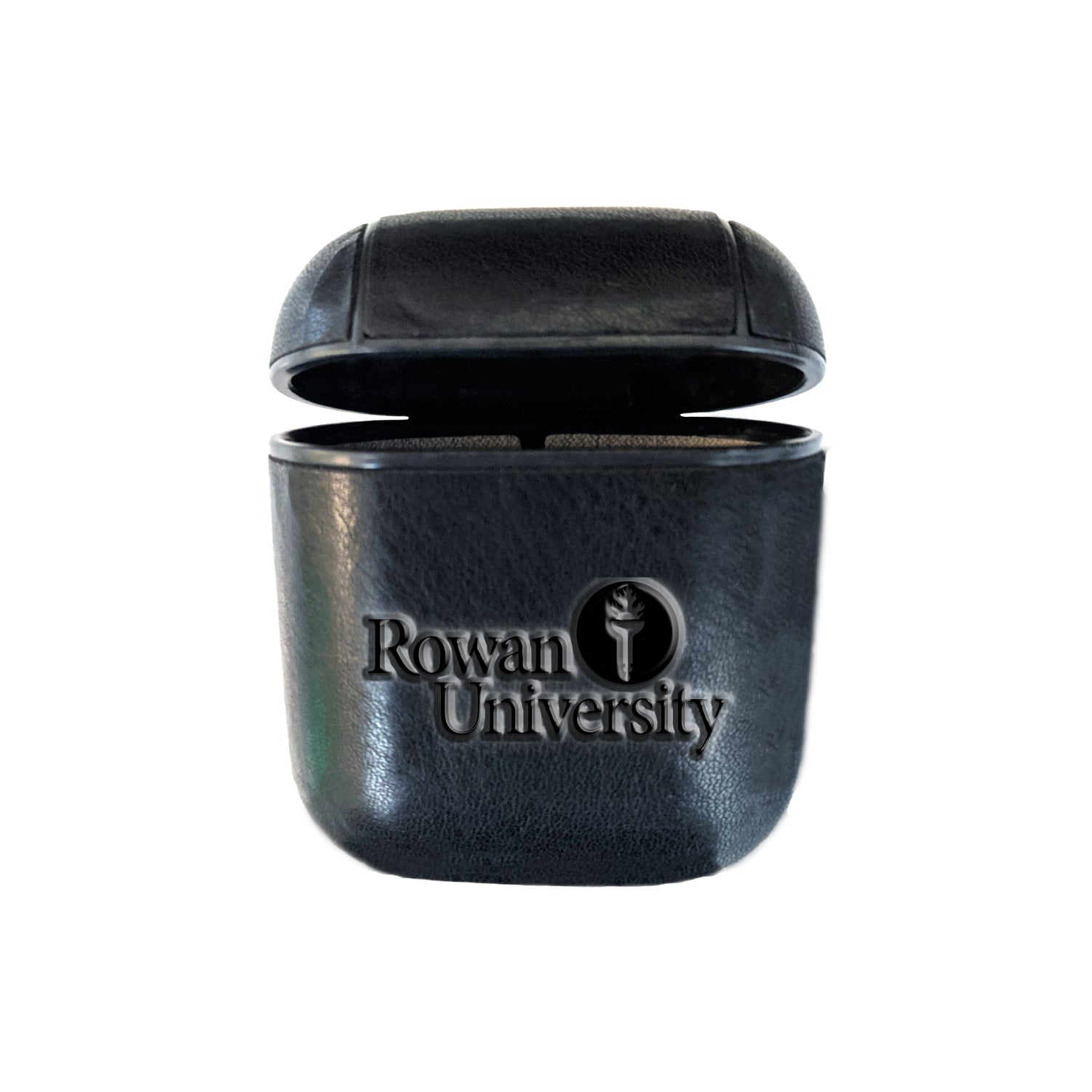 Rowan University AirPods Case | OTM Essentials