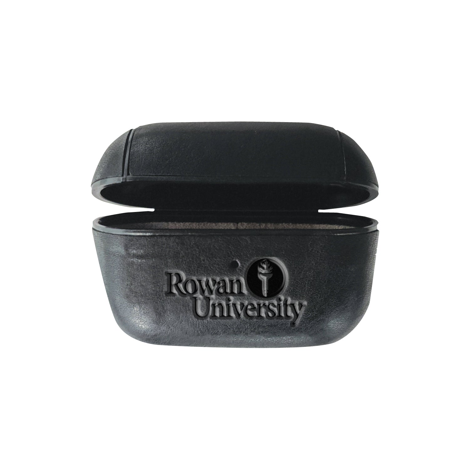 Rowan University AirPods Case | OTM Essentials