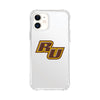 iPhone Case Rowan University | OTM Essentials