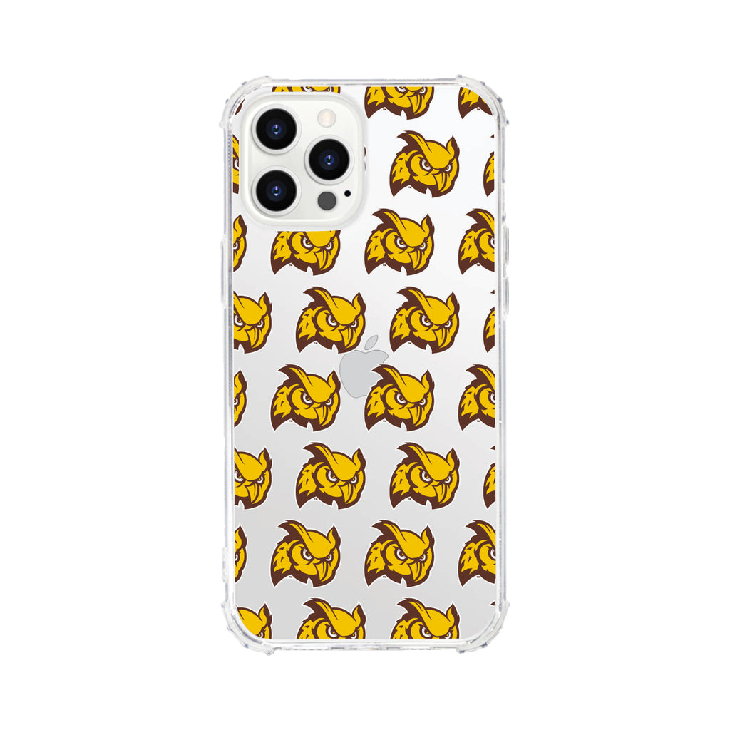iPhone Case Rowan University | OTM Essentials