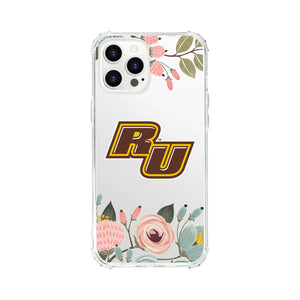 iPhone Case Rowan University | OTM Essentials