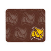 Mouse Pad, Fabric, Rowan University