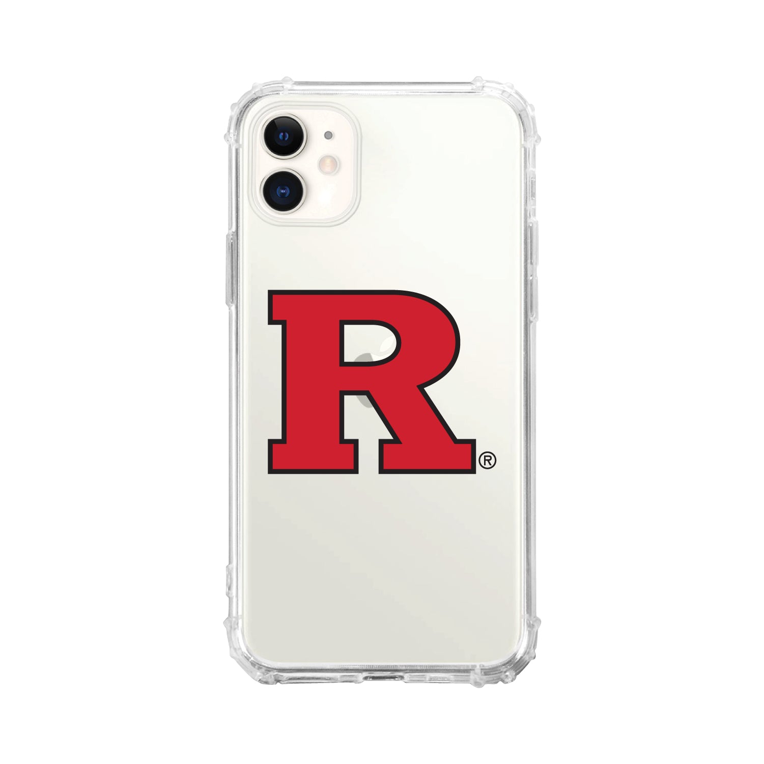 iPhone Case Rutgers University | OTM Essentials