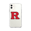 Phone Case, Tough Edge, Rutgers University