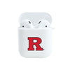 Rutgers University AirPods Case | OTM Essentials