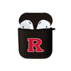 Rutgers University AirPods Case | OTM Essentials