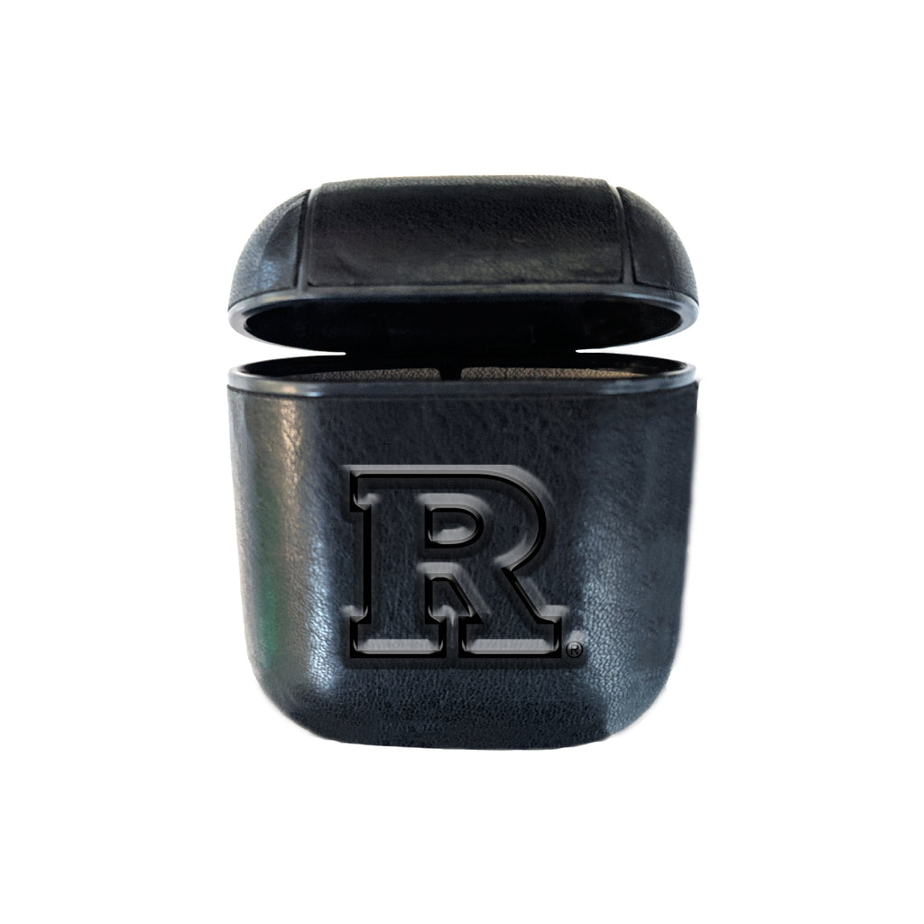 Rutgers University AirPods Case | OTM Essentials