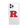 Phone Case, Tough Edge, Rutgers University