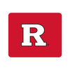 Mouse Pad, Fabric, Rutgers University