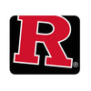 Mouse Pad, Fabric, Rutgers University