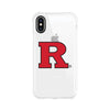 iPhone Case Rutgers University | OTM Essentials