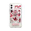 iPhone Case Rutgers University | OTM Essentials