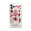 iPhone Case Rutgers University | OTM Essentials