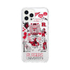 iPhone Case Rutgers University | OTM Essentials