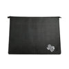 Laptop Sleeve, Faux Leather, Stephen F. Austin State University