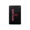 Phone Wallet Santa Clara University | OTM Essentials