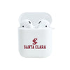 AirPods Case, Santa Clara University