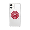 iPhone Case Santa Clara University | OTM Essentials