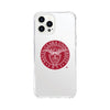 Phone Case, Tough Edge, Santa Clara University