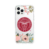 Phone Case, Tough Edge, Santa Clara University