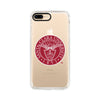 iPhone Case Santa Clara University | OTM Essentials