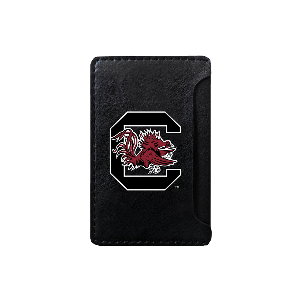 University of South Carolina Phone Wallet | OTM Essentials