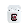 AirPods Case, University of South Carolina