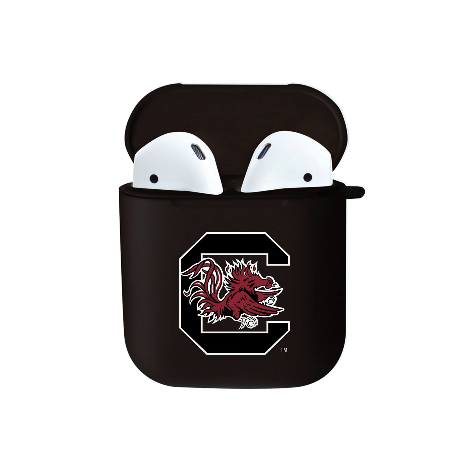 University of South Carolina AirPods Case | OTM Essentials