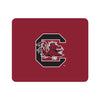 Mouse Pad, Fabric, University of South Carolina