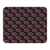 Mouse Pad, Fabric, University of South Carolina