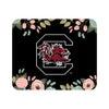 Mouse Pad, Fabric, University of South Carolina