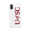 iPhone Case University of South Carolina | OTM Essentials