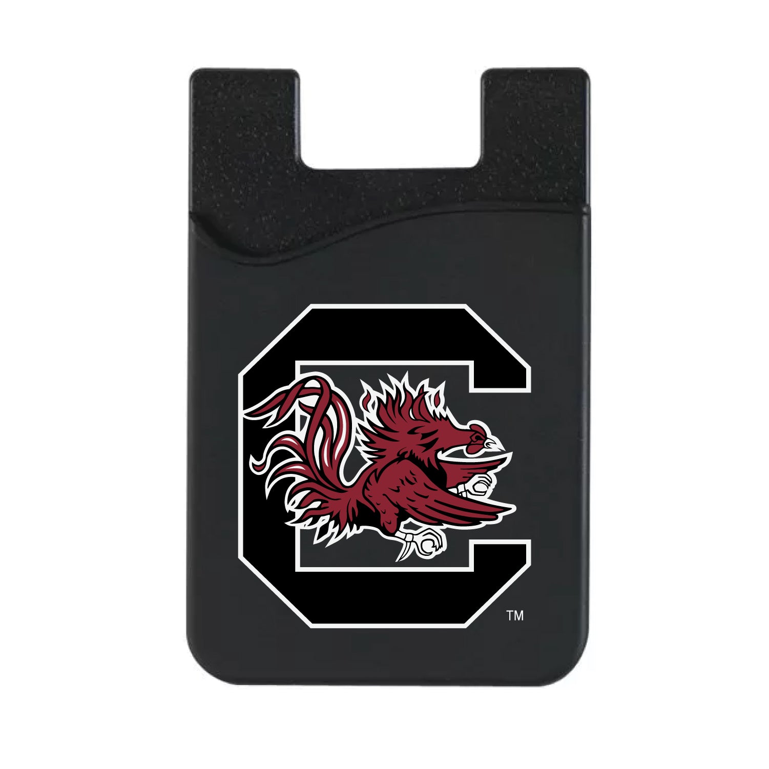 Phone Wallet, University of South Carolina