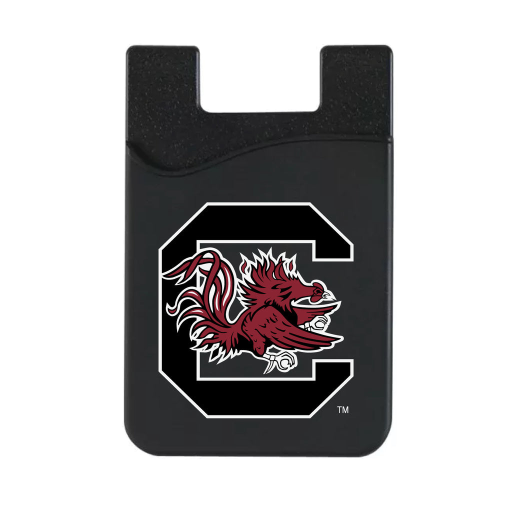 University of South Carolina Phone Wallet | OTM Essentials