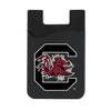 Phone Wallet University of South Carolina | OTM Essentials